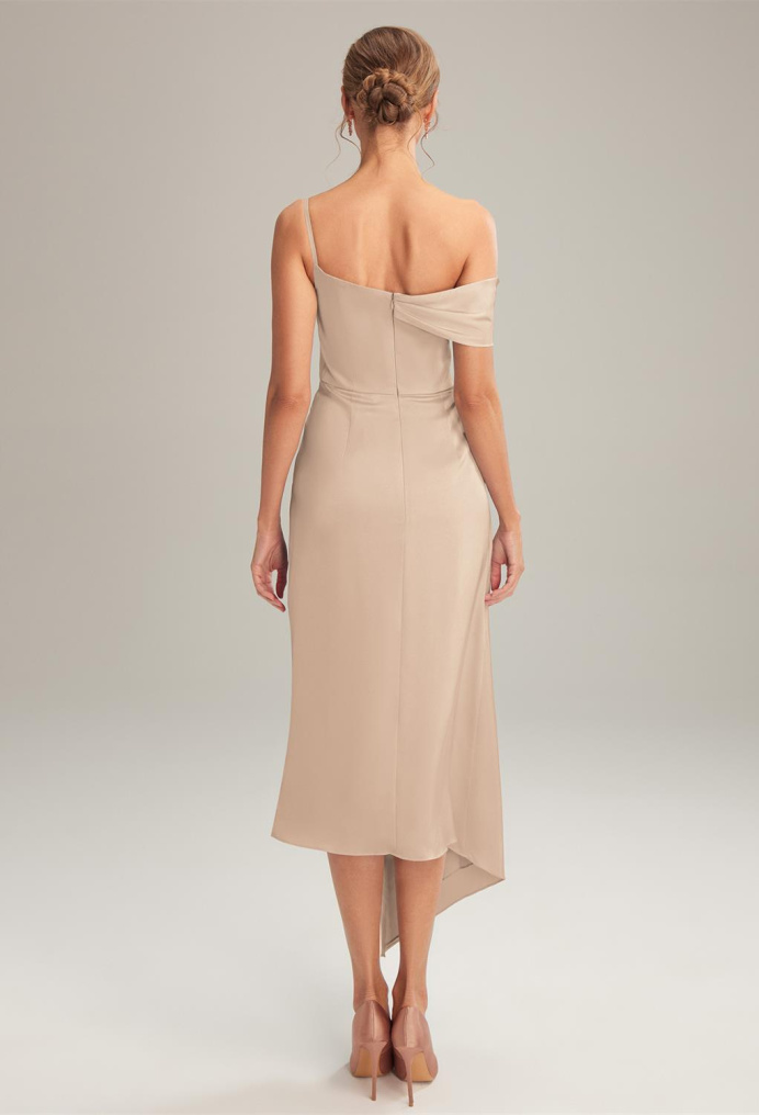 AW Pheme Dress